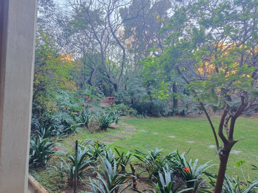 3 Bedroom Property for Sale in Murrayfield Gauteng