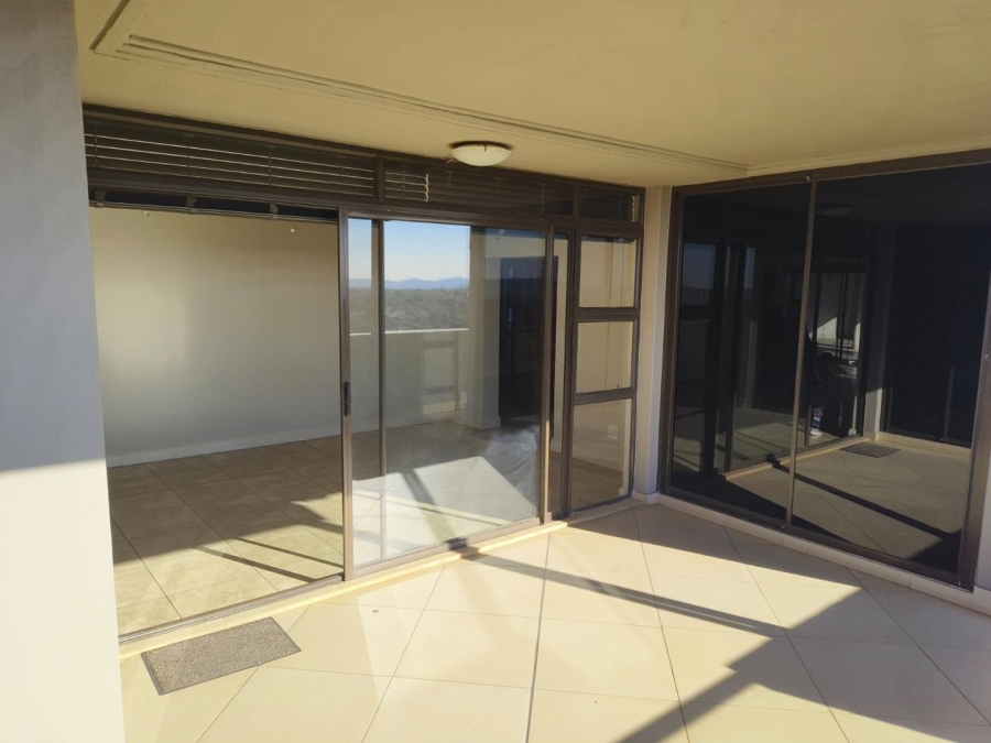 3 Bedroom Property for Sale in Murrayfield Gauteng