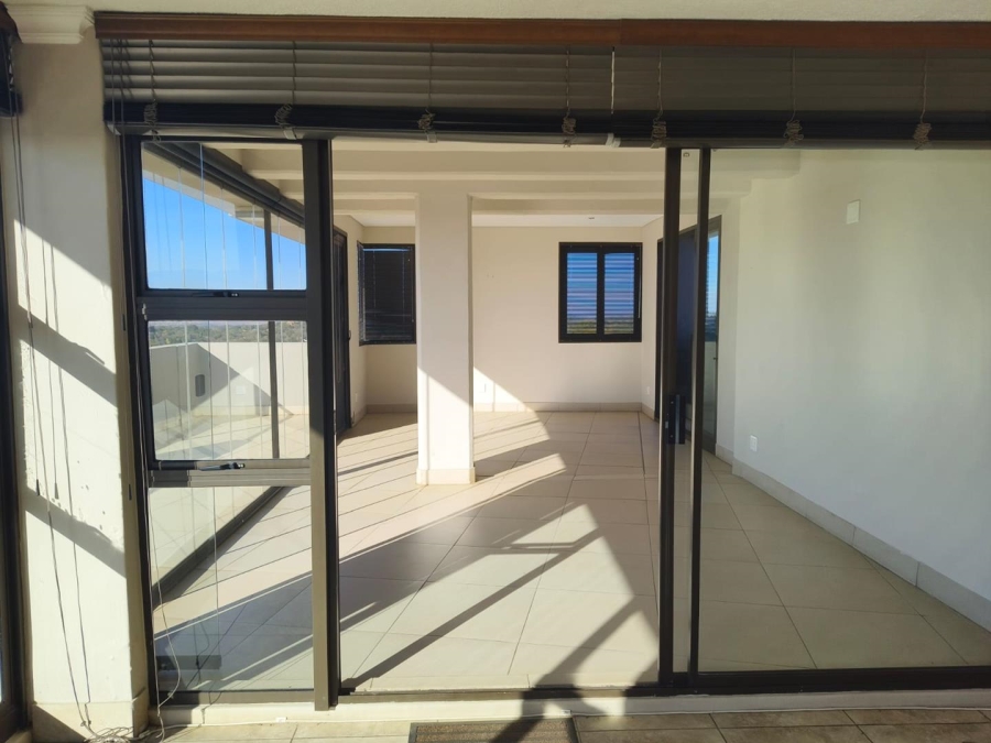 3 Bedroom Property for Sale in Murrayfield Gauteng