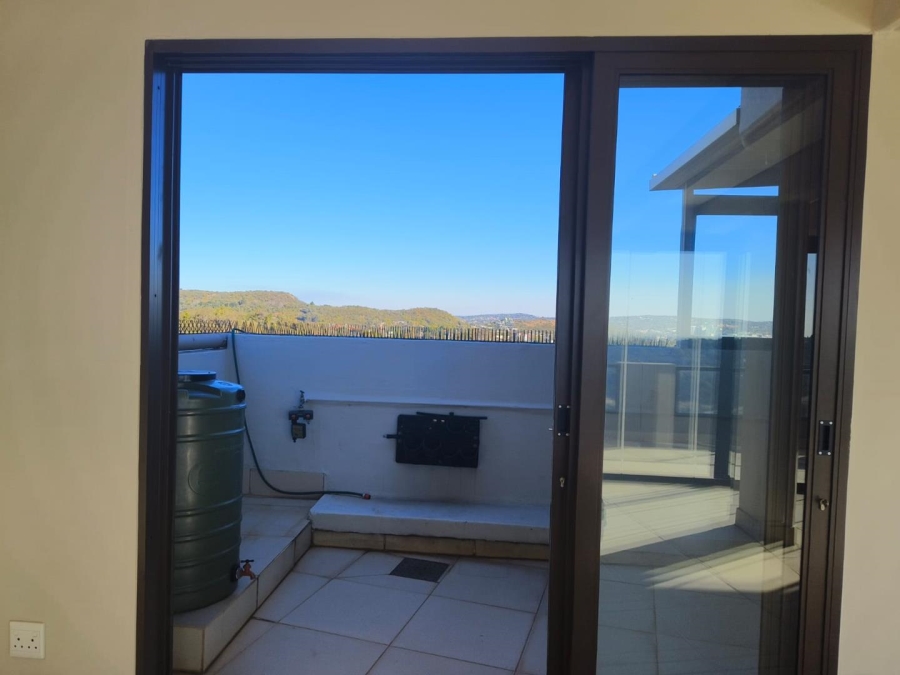 3 Bedroom Property for Sale in Murrayfield Gauteng