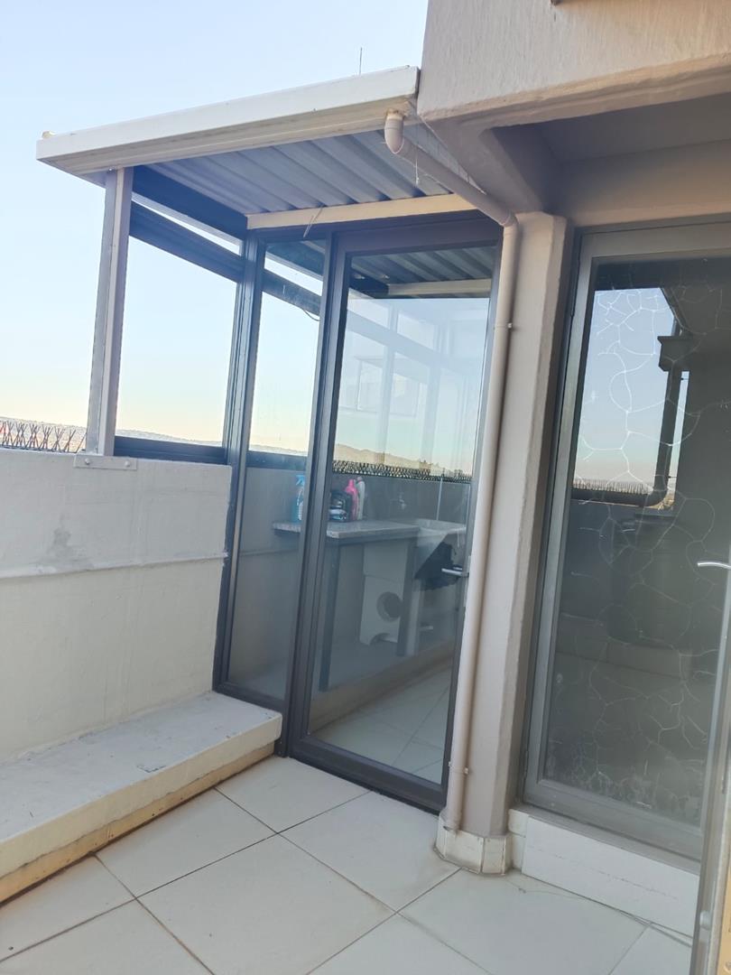 3 Bedroom Property for Sale in Murrayfield Gauteng