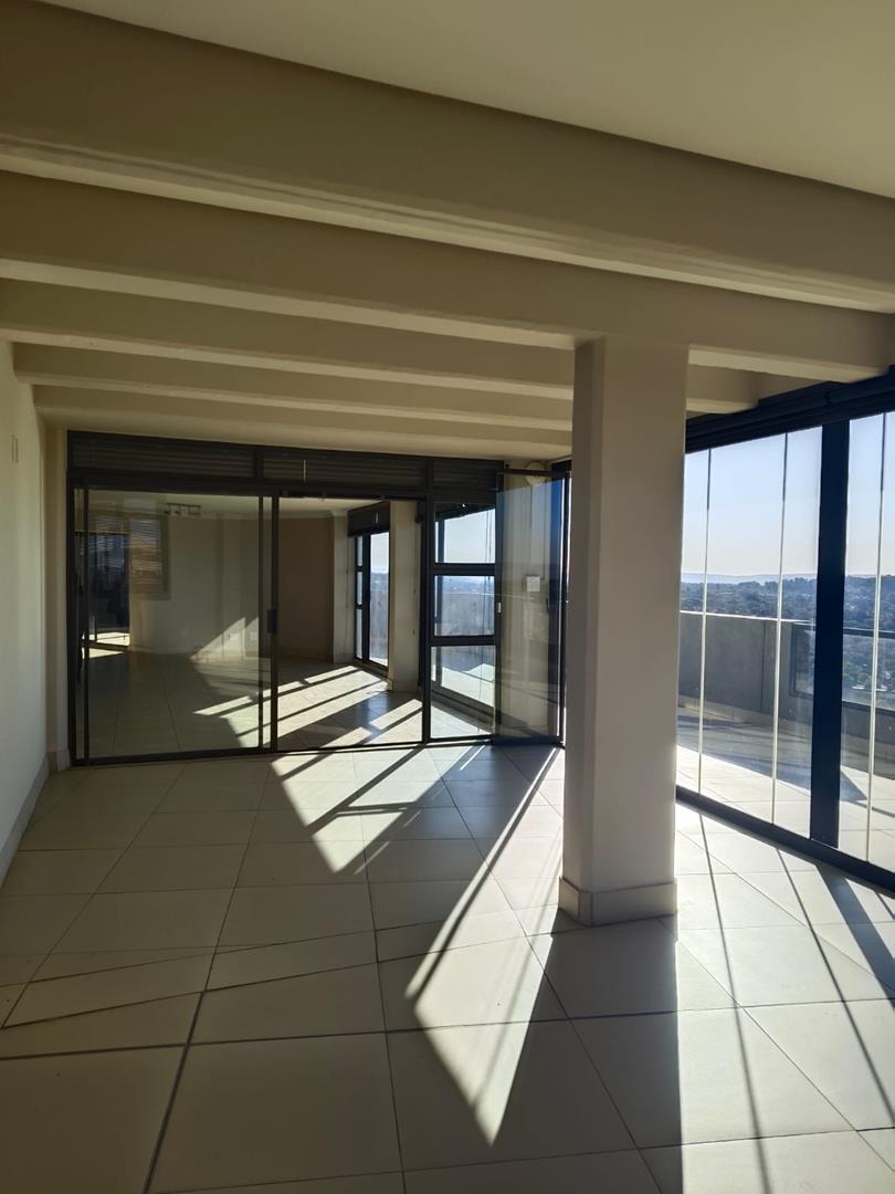 3 Bedroom Property for Sale in Murrayfield Gauteng