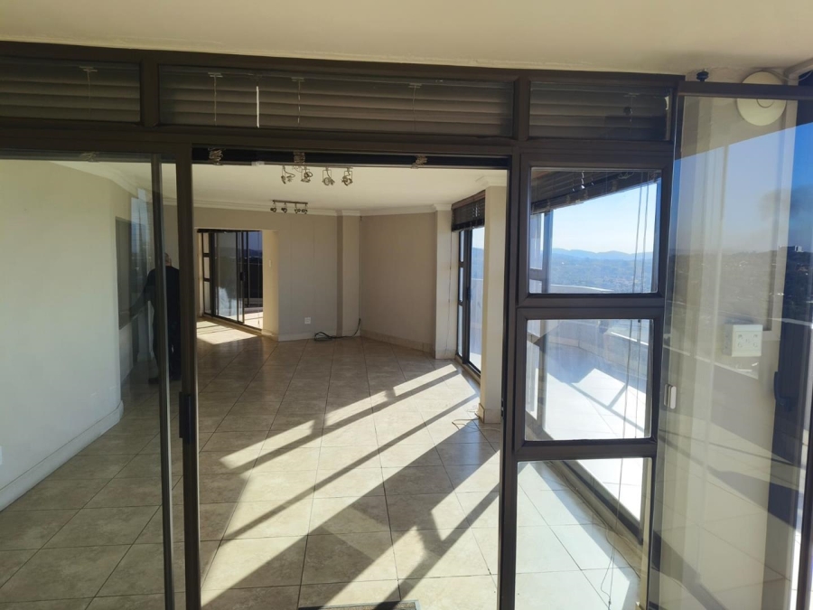 3 Bedroom Property for Sale in Murrayfield Gauteng