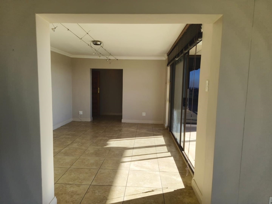 3 Bedroom Property for Sale in Murrayfield Gauteng