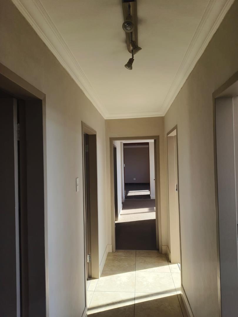 3 Bedroom Property for Sale in Murrayfield Gauteng