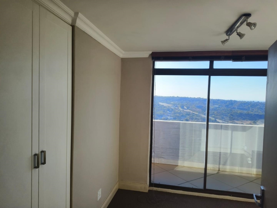 3 Bedroom Property for Sale in Murrayfield Gauteng