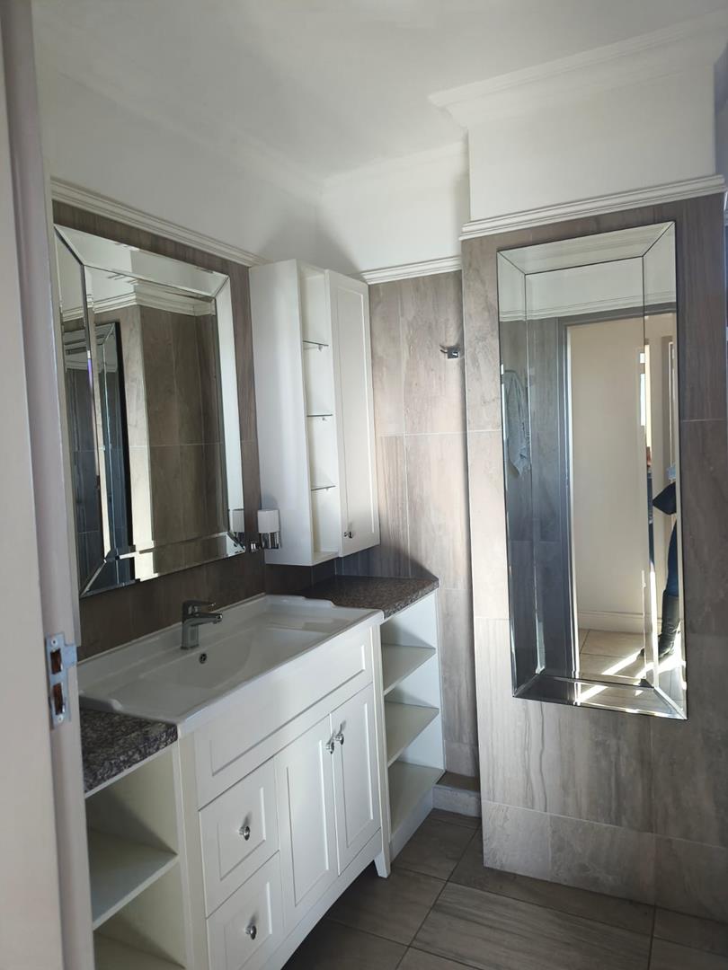 3 Bedroom Property for Sale in Murrayfield Gauteng
