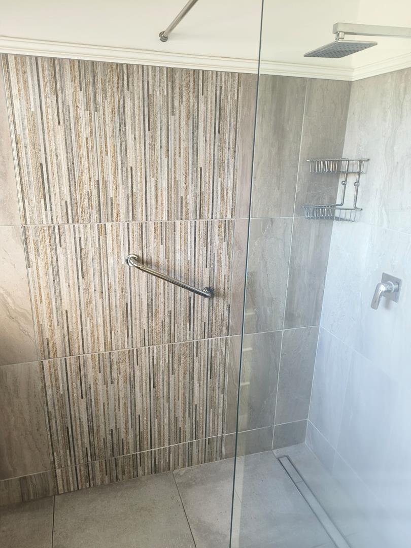 3 Bedroom Property for Sale in Murrayfield Gauteng