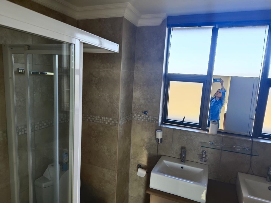 3 Bedroom Property for Sale in Murrayfield Gauteng