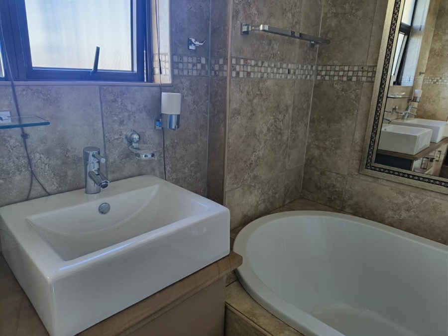 3 Bedroom Property for Sale in Murrayfield Gauteng