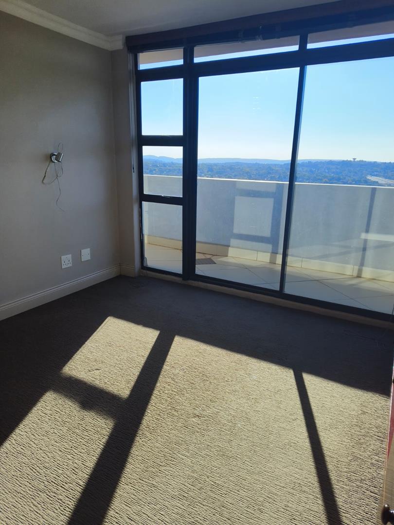 3 Bedroom Property for Sale in Murrayfield Gauteng