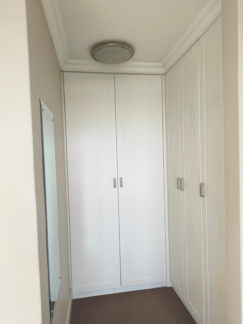 3 Bedroom Property for Sale in Murrayfield Gauteng
