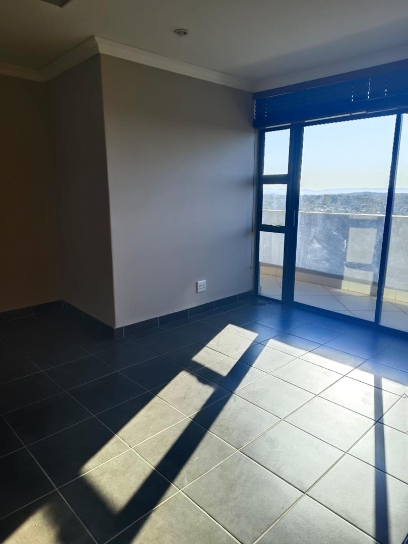 3 Bedroom Property for Sale in Murrayfield Gauteng