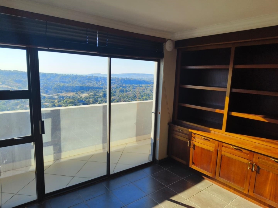 3 Bedroom Property for Sale in Murrayfield Gauteng