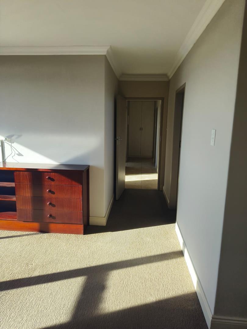 3 Bedroom Property for Sale in Murrayfield Gauteng