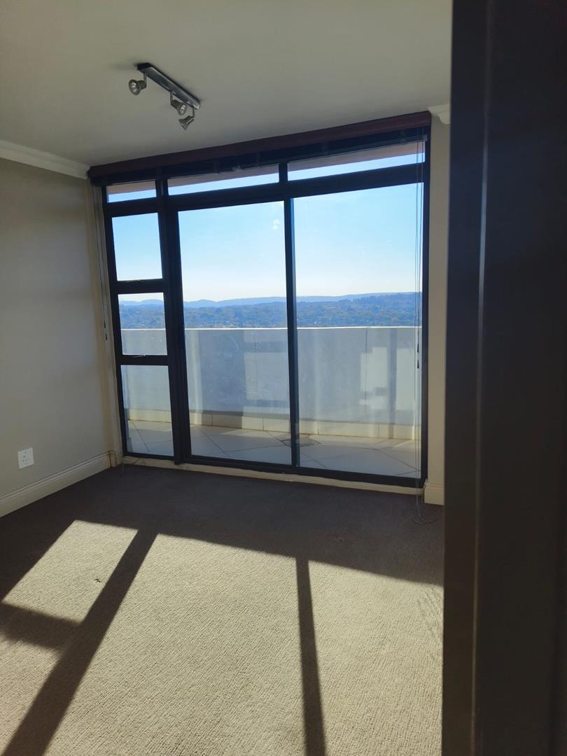 3 Bedroom Property for Sale in Murrayfield Gauteng