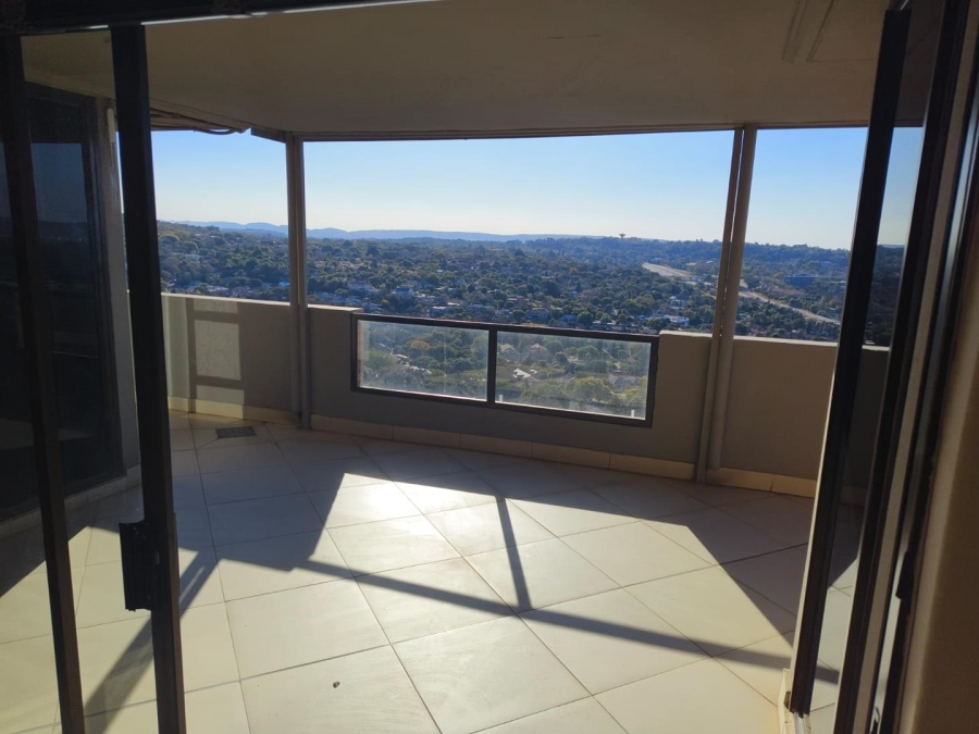 3 Bedroom Property for Sale in Murrayfield Gauteng