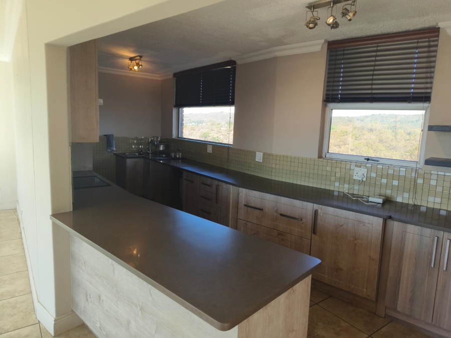 3 Bedroom Property for Sale in Murrayfield Gauteng