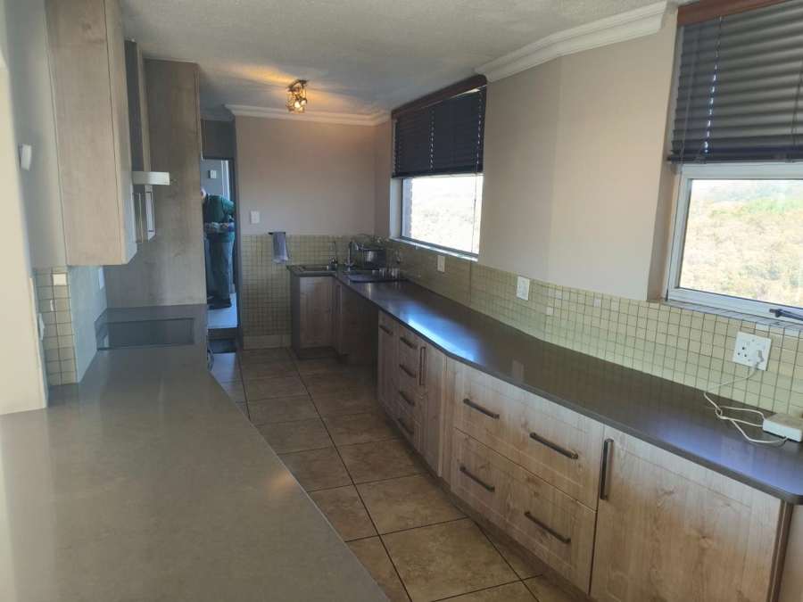3 Bedroom Property for Sale in Murrayfield Gauteng