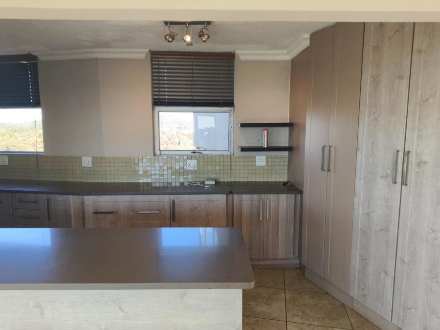 3 Bedroom Property for Sale in Murrayfield Gauteng