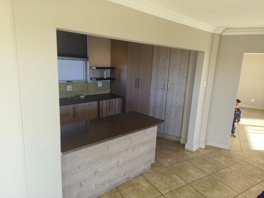 3 Bedroom Property for Sale in Murrayfield Gauteng