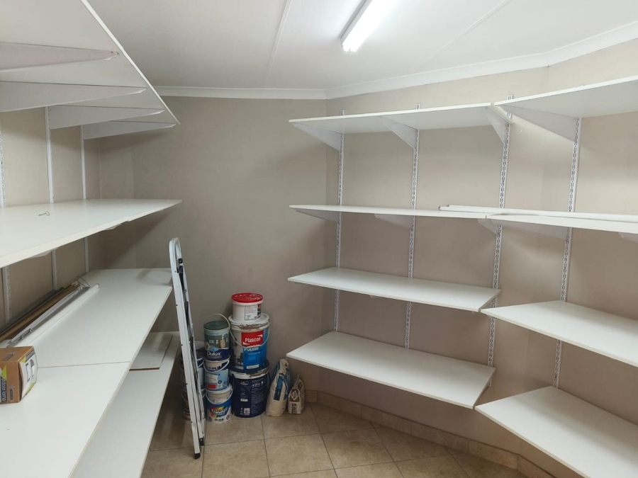 3 Bedroom Property for Sale in Murrayfield Gauteng