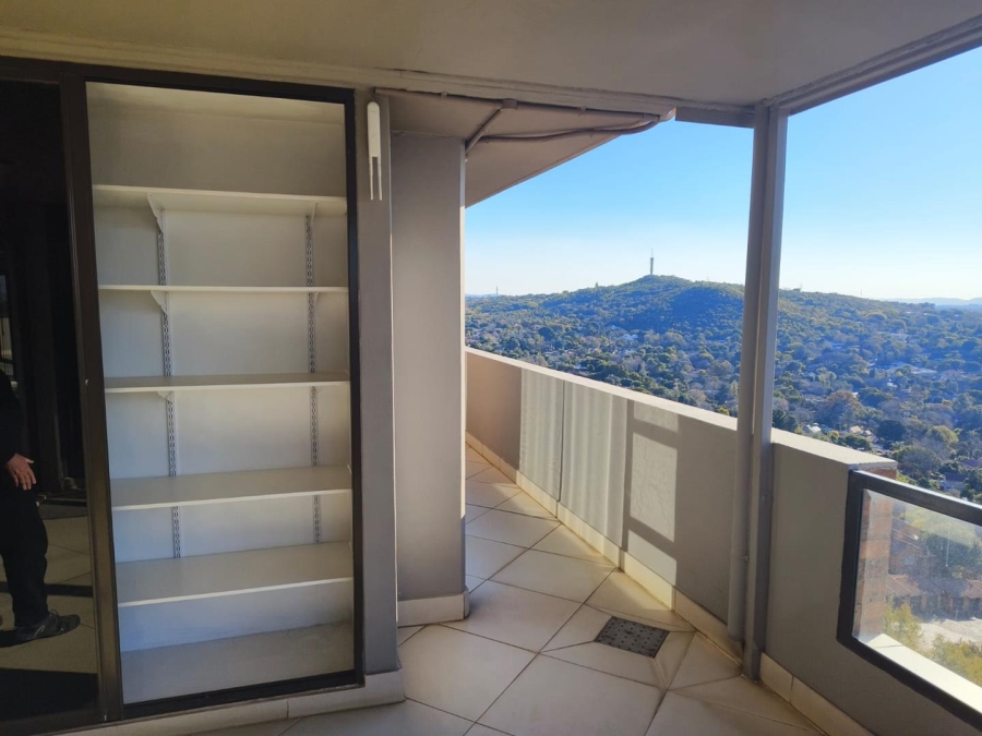 3 Bedroom Property for Sale in Murrayfield Gauteng