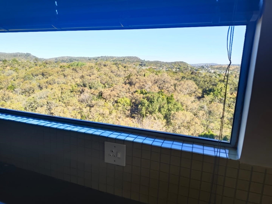 3 Bedroom Property for Sale in Murrayfield Gauteng