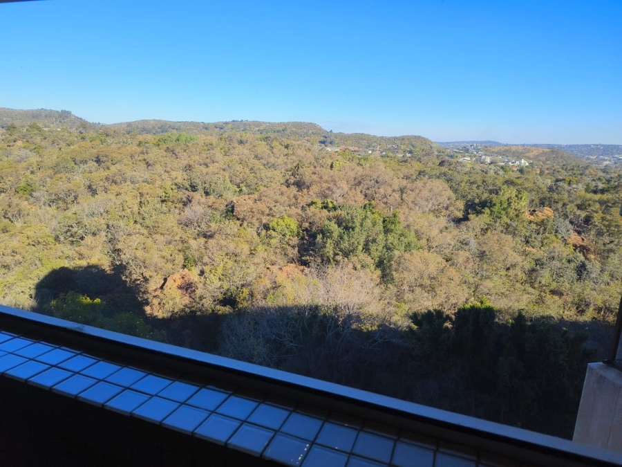 3 Bedroom Property for Sale in Murrayfield Gauteng