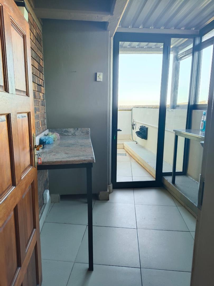 3 Bedroom Property for Sale in Murrayfield Gauteng