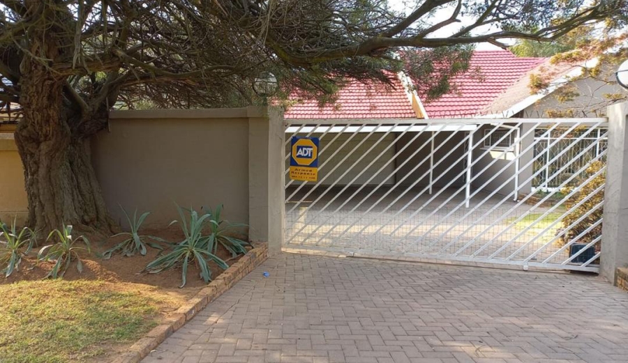 3 Bedroom Property for Sale in Norkem Park Gauteng