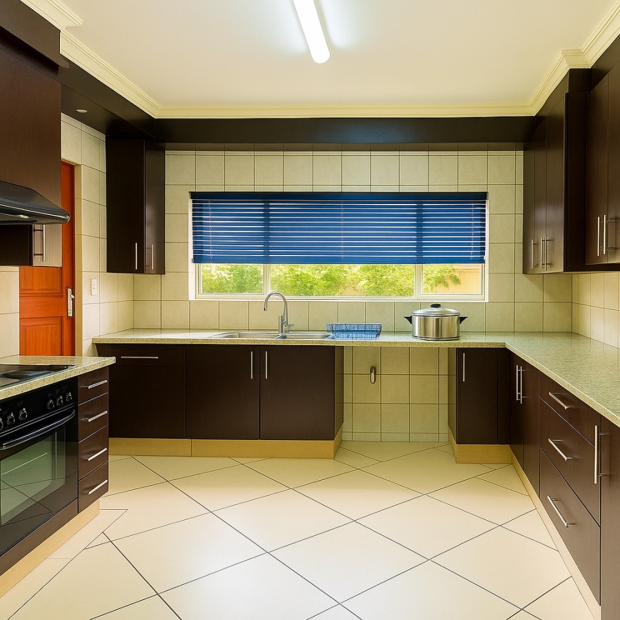 3 Bedroom Property for Sale in Norkem Park Gauteng