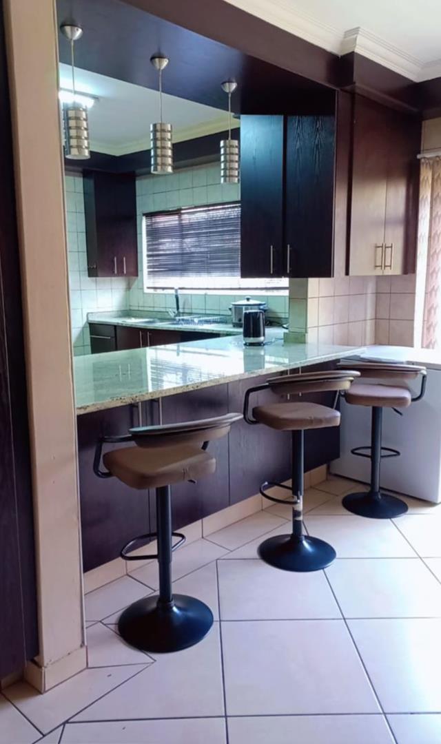 3 Bedroom Property for Sale in Norkem Park Gauteng