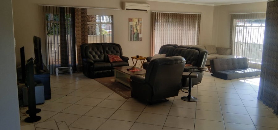 3 Bedroom Property for Sale in Norkem Park Gauteng