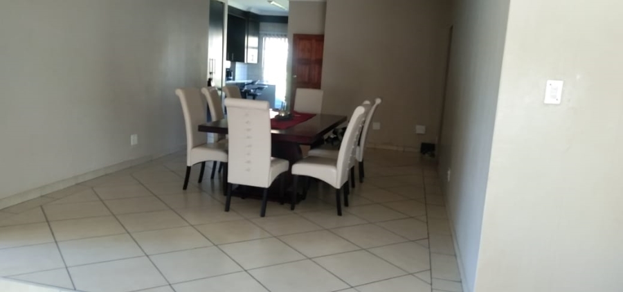 3 Bedroom Property for Sale in Norkem Park Gauteng