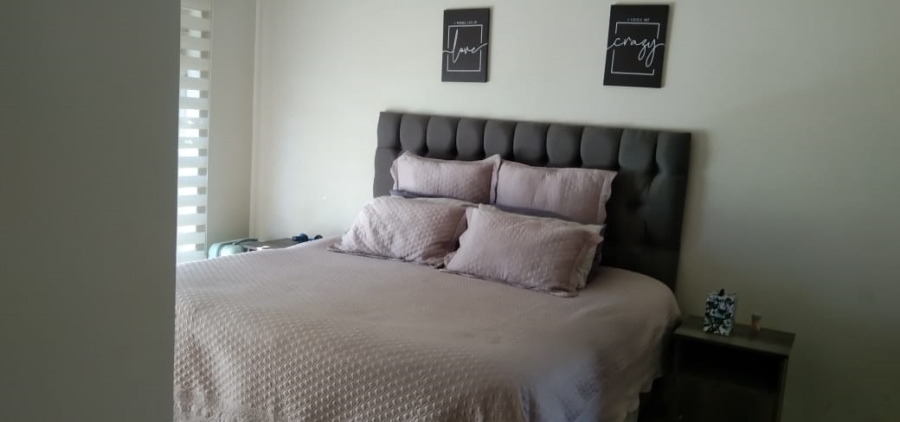 3 Bedroom Property for Sale in Norkem Park Gauteng
