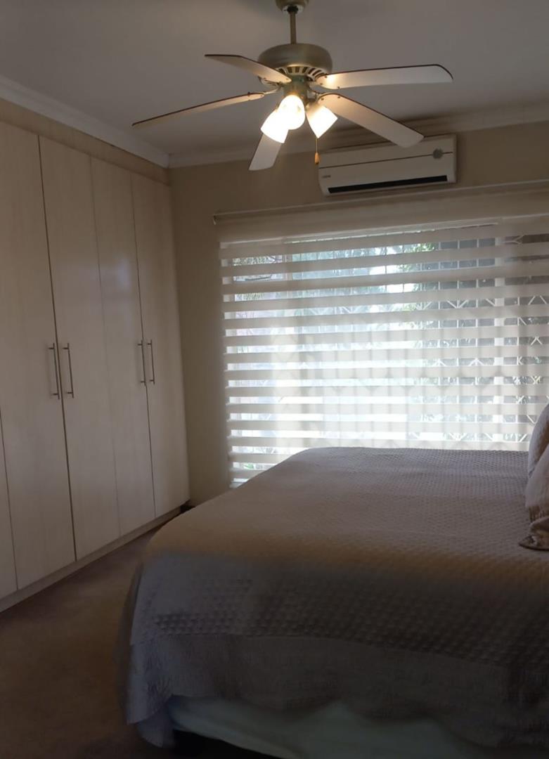 3 Bedroom Property for Sale in Norkem Park Gauteng