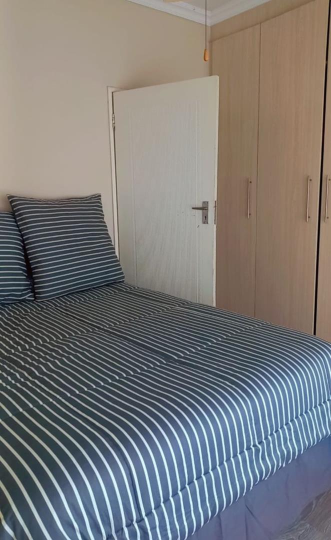 3 Bedroom Property for Sale in Norkem Park Gauteng