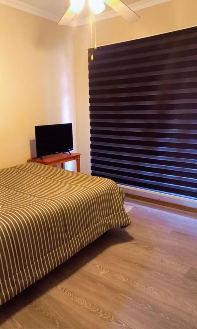 3 Bedroom Property for Sale in Norkem Park Gauteng