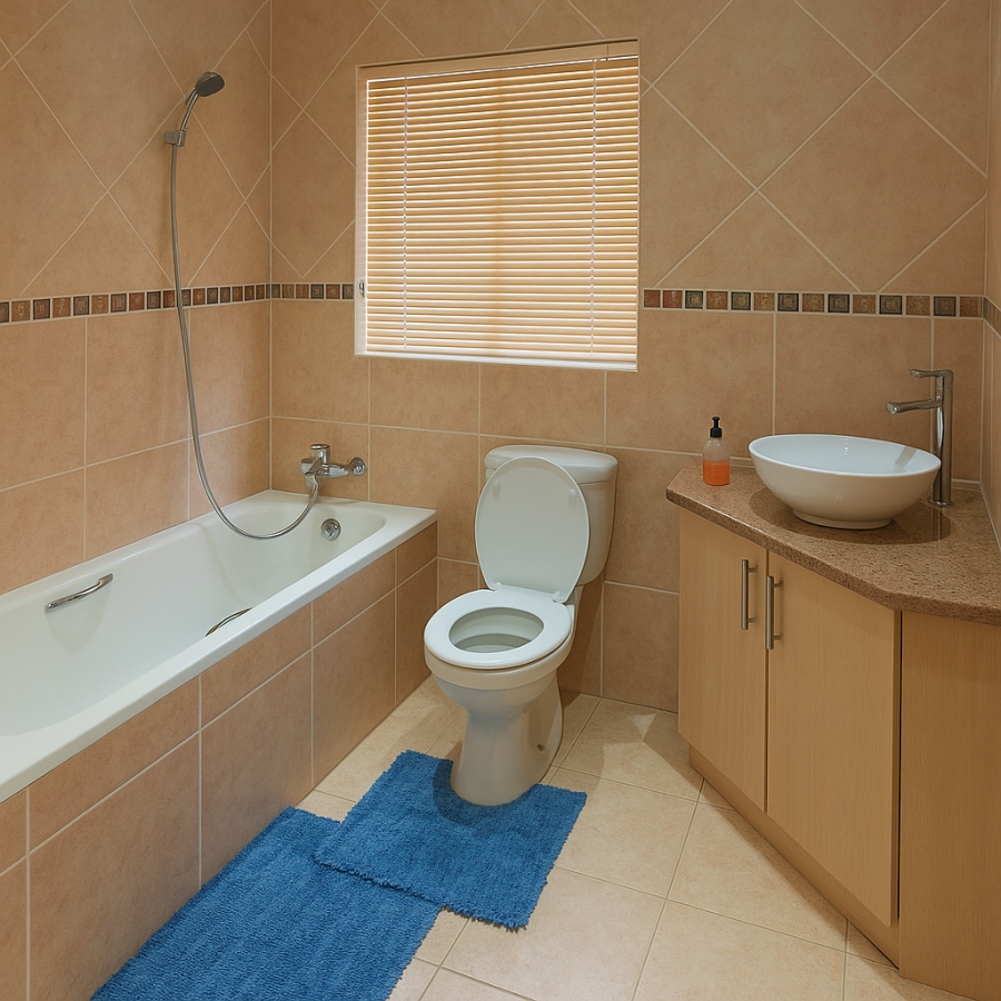 3 Bedroom Property for Sale in Norkem Park Gauteng