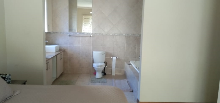 3 Bedroom Property for Sale in Norkem Park Gauteng