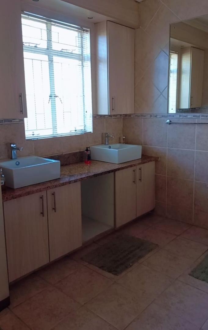 3 Bedroom Property for Sale in Norkem Park Gauteng