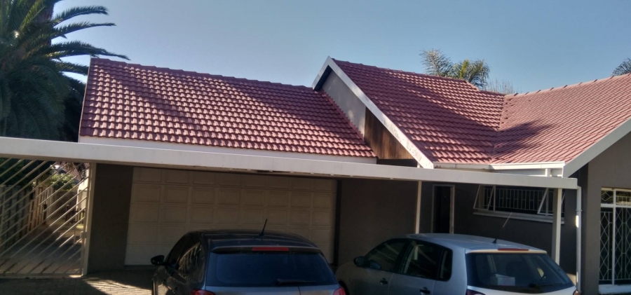 3 Bedroom Property for Sale in Norkem Park Gauteng