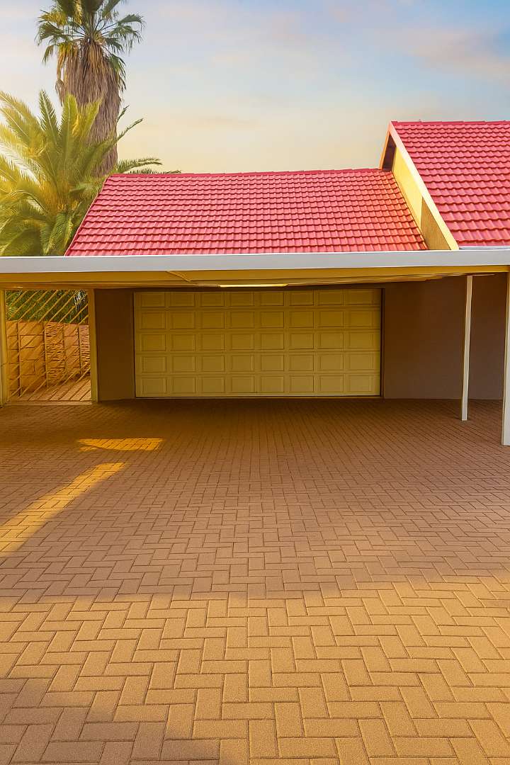 3 Bedroom Property for Sale in Norkem Park Gauteng