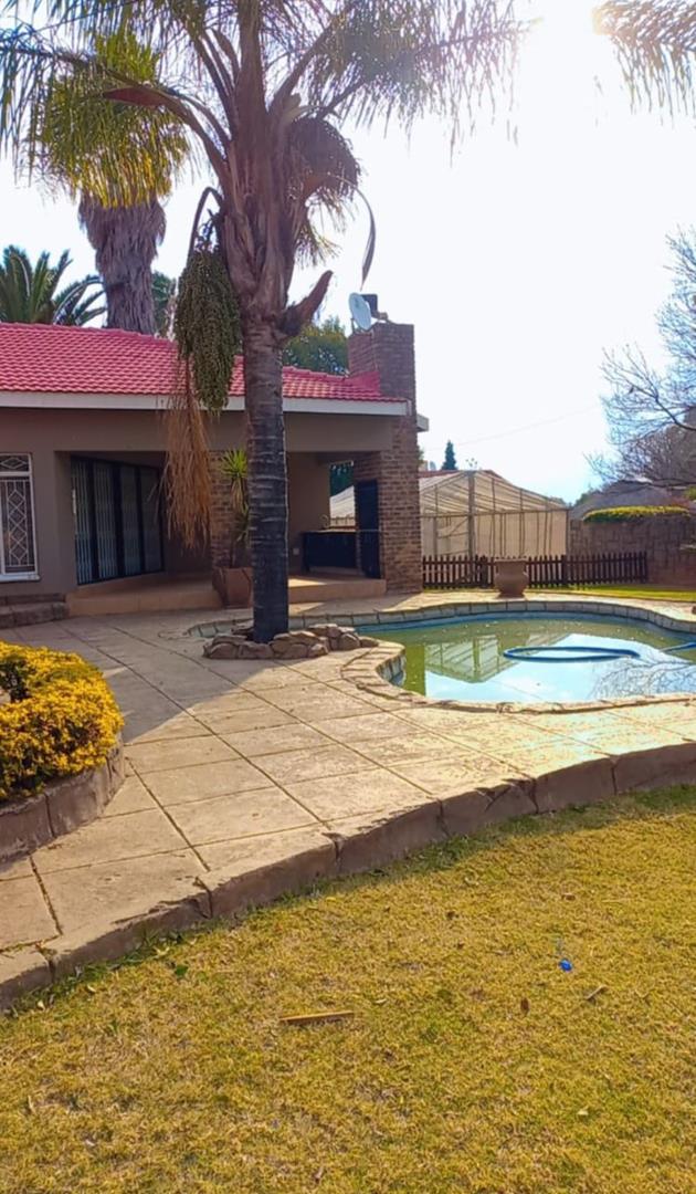 3 Bedroom Property for Sale in Norkem Park Gauteng
