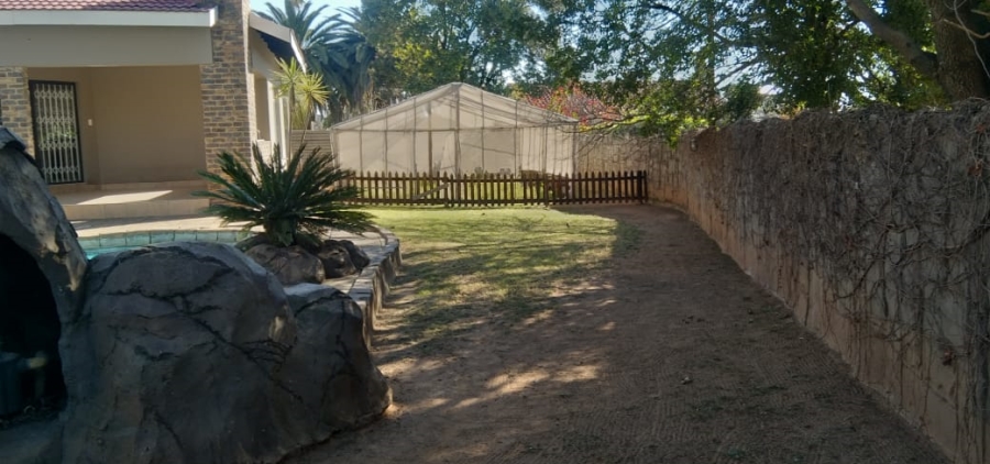3 Bedroom Property for Sale in Norkem Park Gauteng