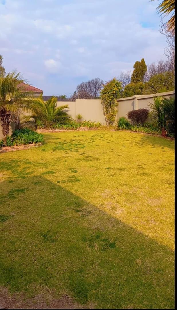 3 Bedroom Property for Sale in Norkem Park Gauteng