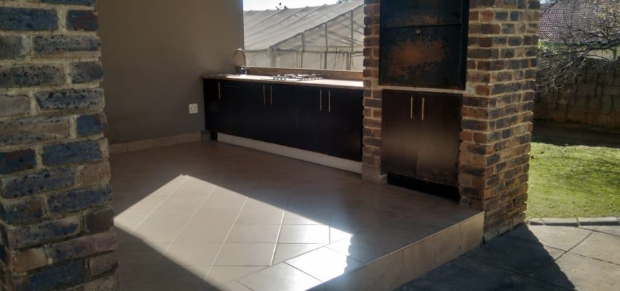 3 Bedroom Property for Sale in Norkem Park Gauteng