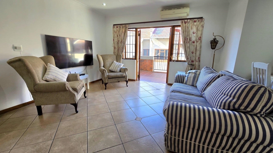 2 Bedroom Property for Sale in Meyersdal Gauteng