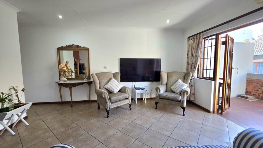 2 Bedroom Property for Sale in Meyersdal Gauteng